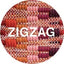 Zigzag