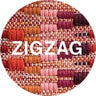 Zigzag
