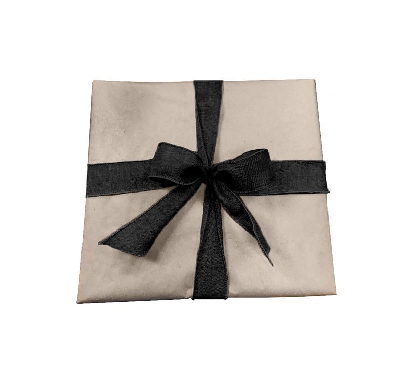 Gift Wrap