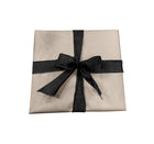 Giftwrap image