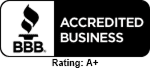 BBB Rating
